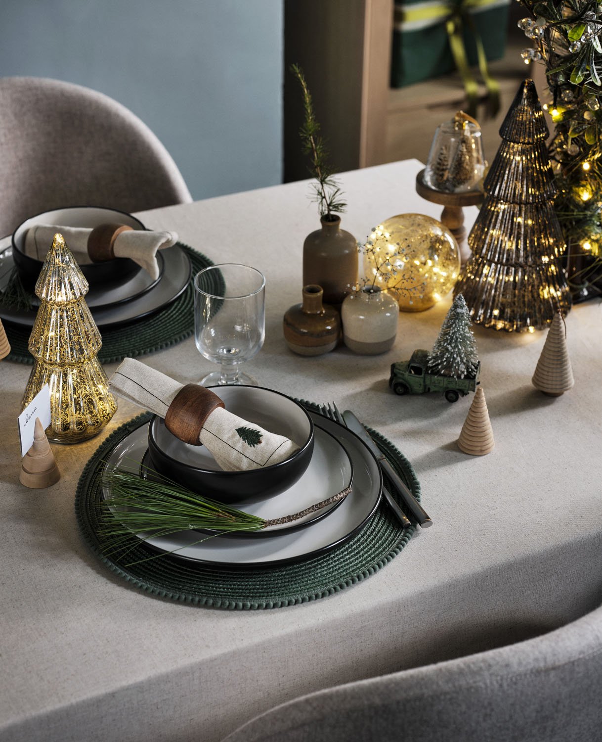 M_S_Christmas_22_LE_197_F1.jpg