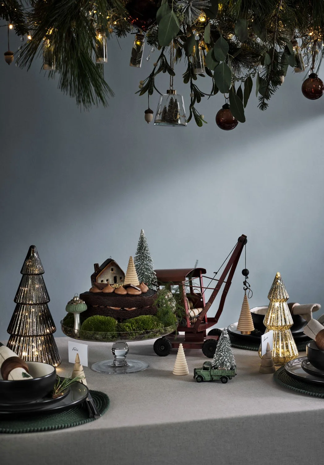 M_S_Christmas_22_LE_167_F1.jpg