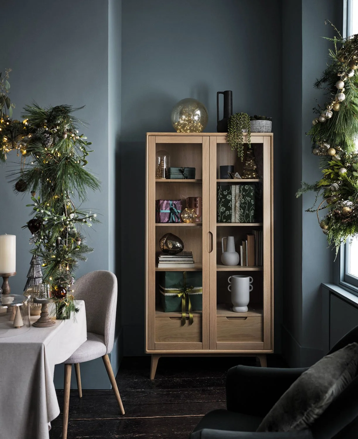 M_S_Christmas_22_LE_128_F1.jpg