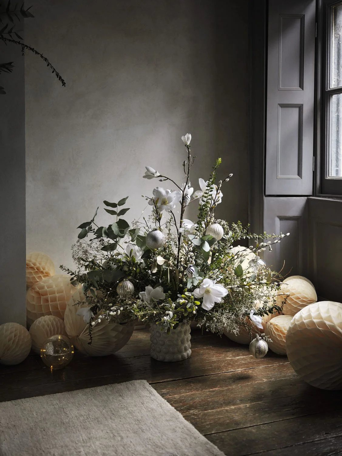 M_S_Christmas_22_LE_455_F1.jpg