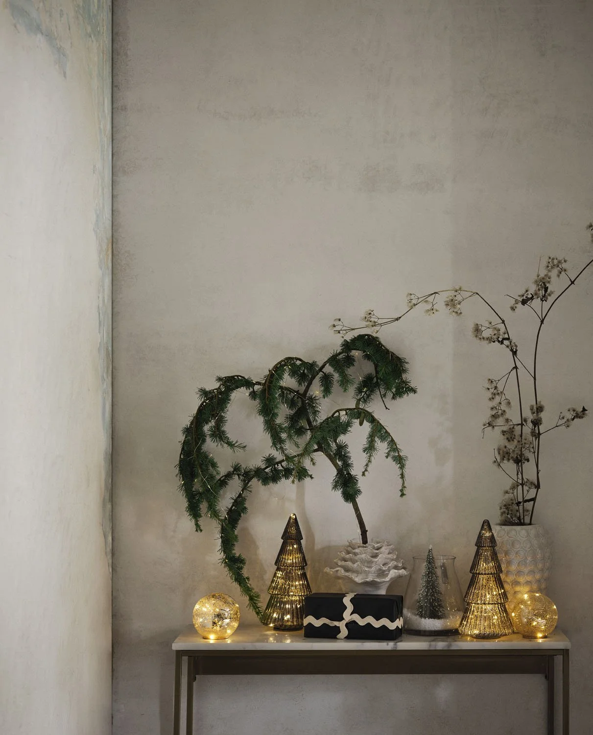 M_S_Christmas_22_LE_386_F1.jpg