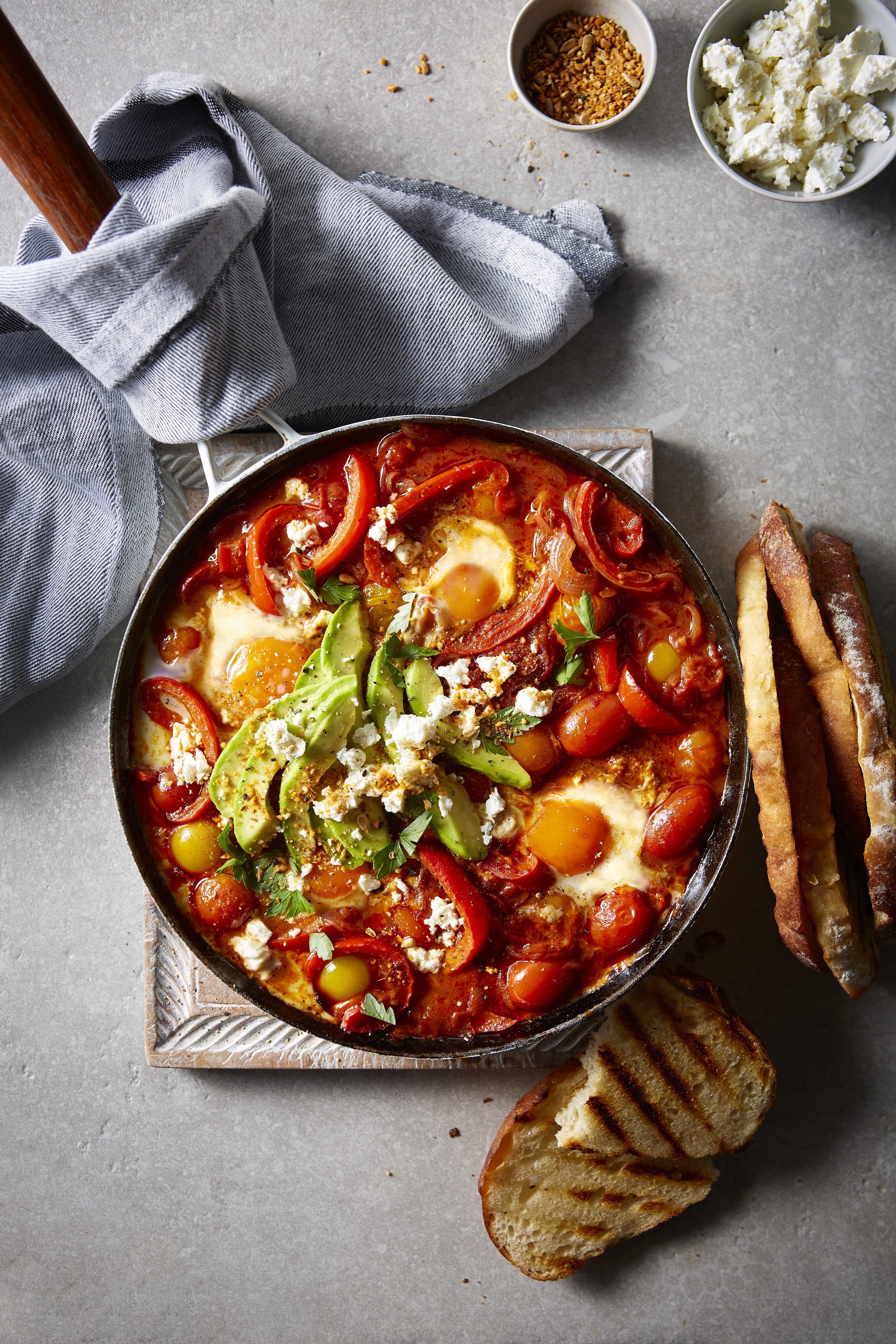 tesco_wh75543.jpg