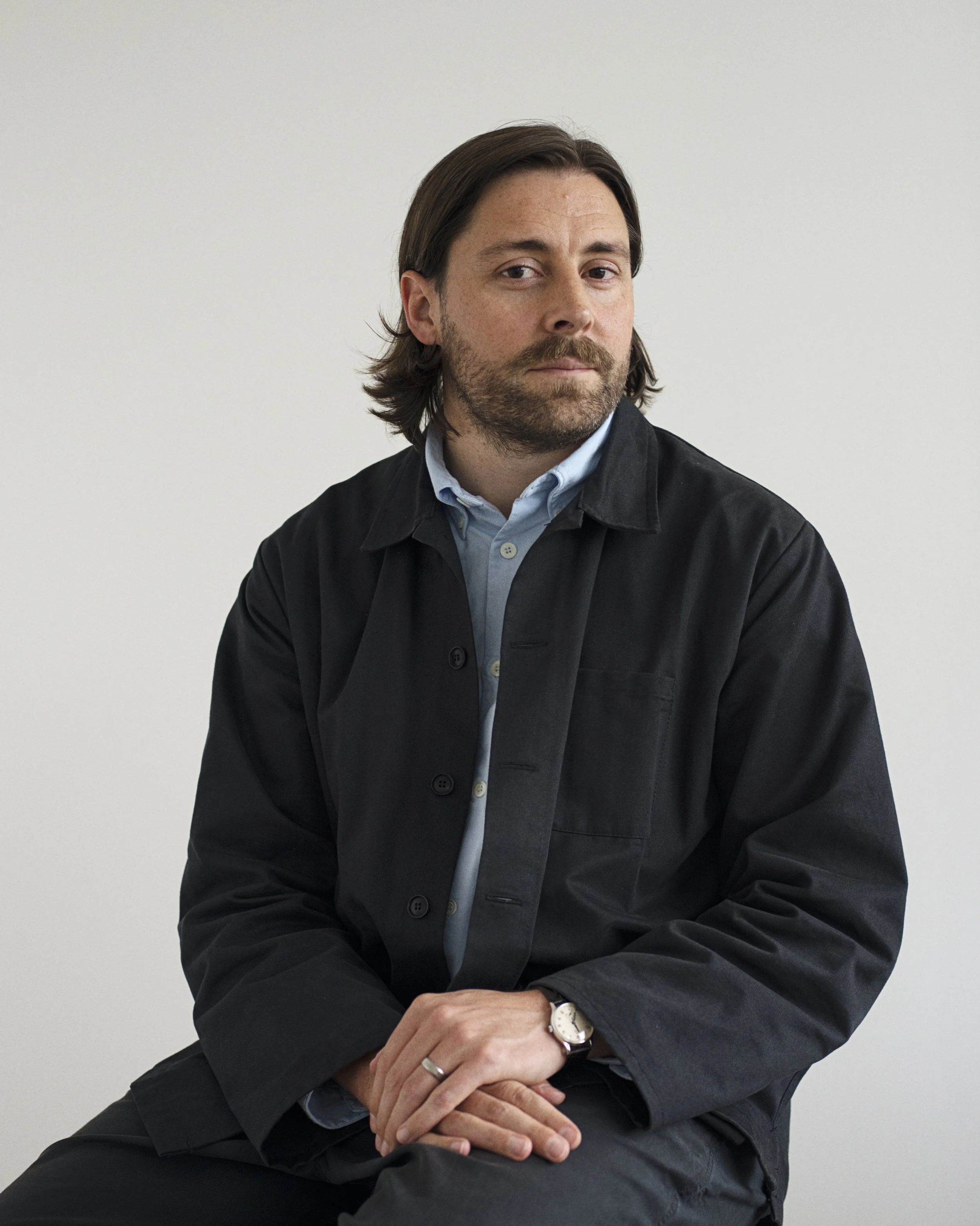samuel_pearce_8867.jpg