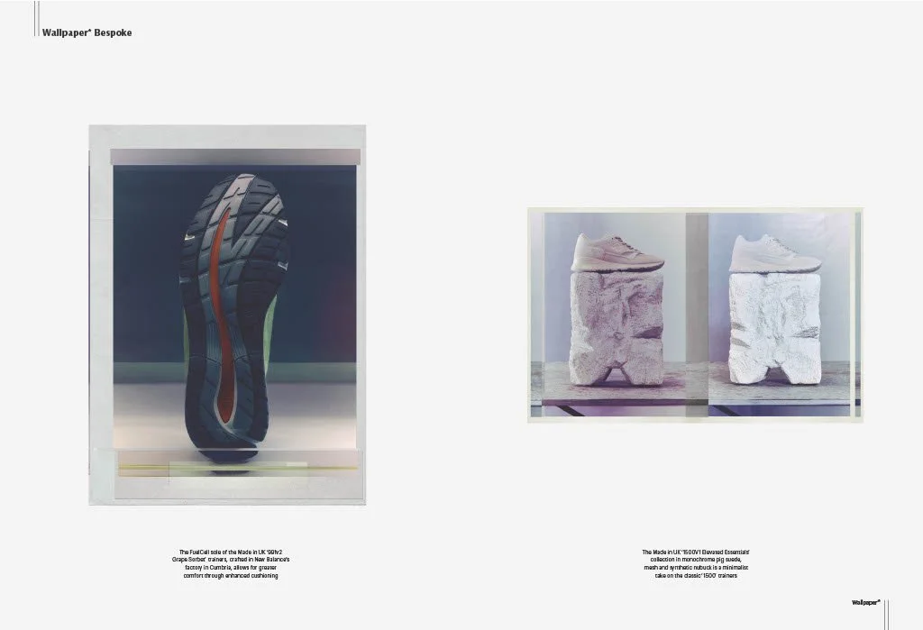 1761569243215-4168d855-25df-4fa8-9c38-913f34302360bespoke_newbalance_2.jpg