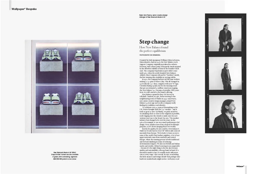 1761569243215-4168d855-25df-4fa8-9c38-913f34302360bespoke_newbalance_3.jpg
