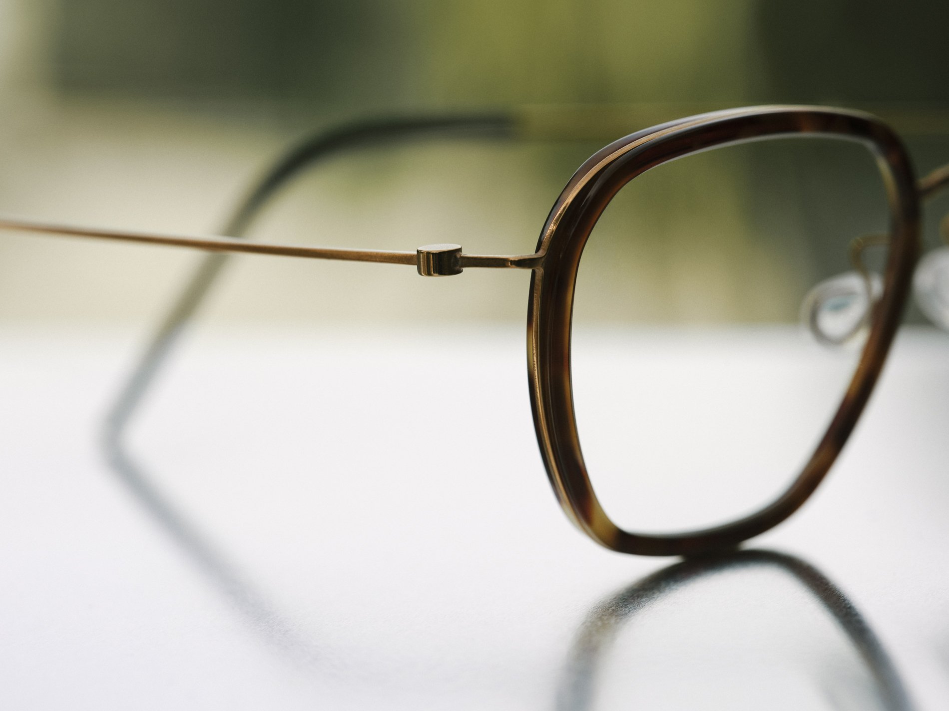 Wallpaper_ x Lindberg_DETAIL_036_1.jpg
