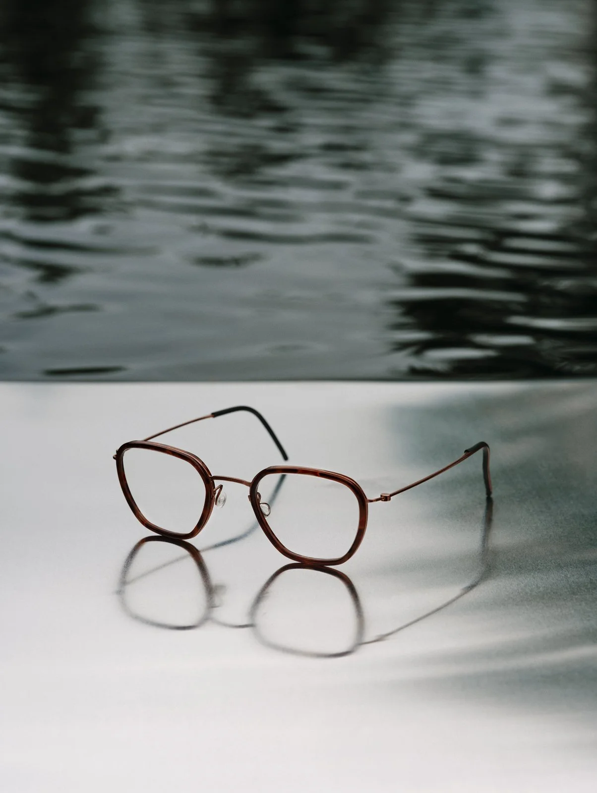 Wallpaper_ x Lindberg_Shot_4_203_1.jpg