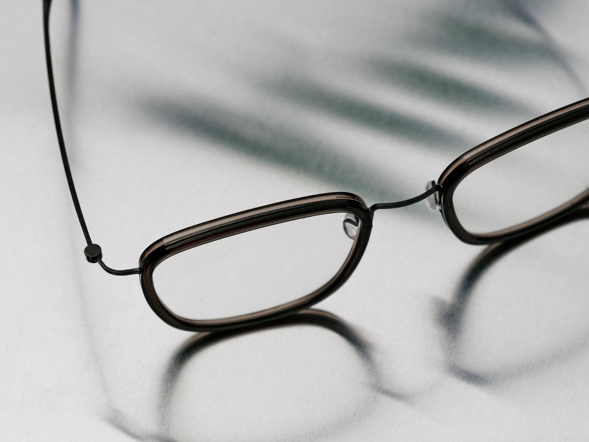 Wallpaper_ x Lindberg_DETAIL_080_1.jpg
