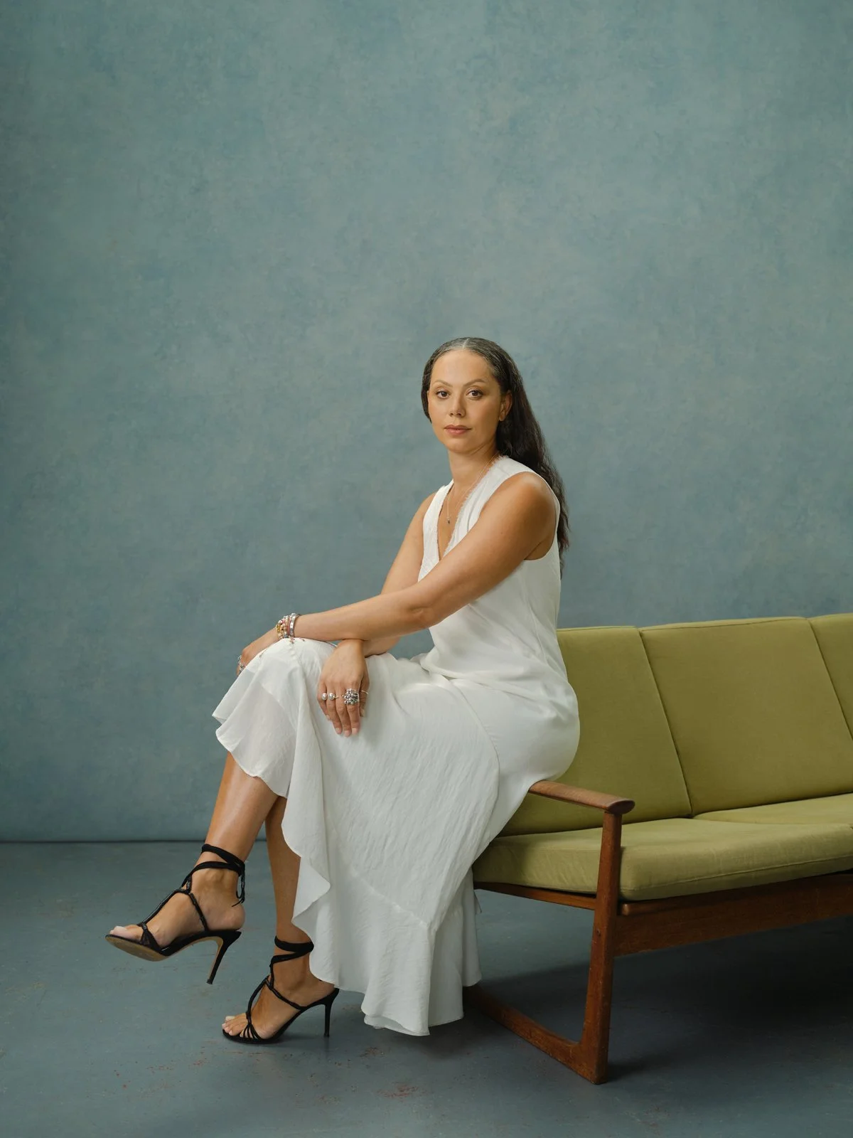 Copy of MaireClare_Novartis_Nina_0061.jpg