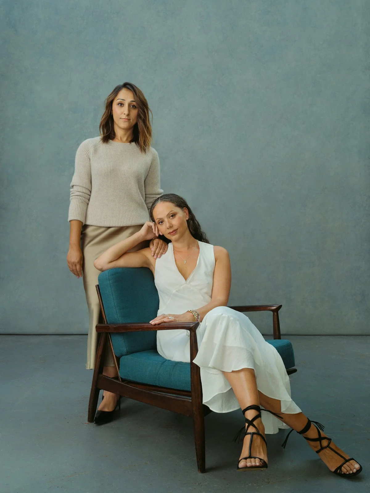 Copy of MaireClare_Novartis_Nina&Iyna_0578.jpg