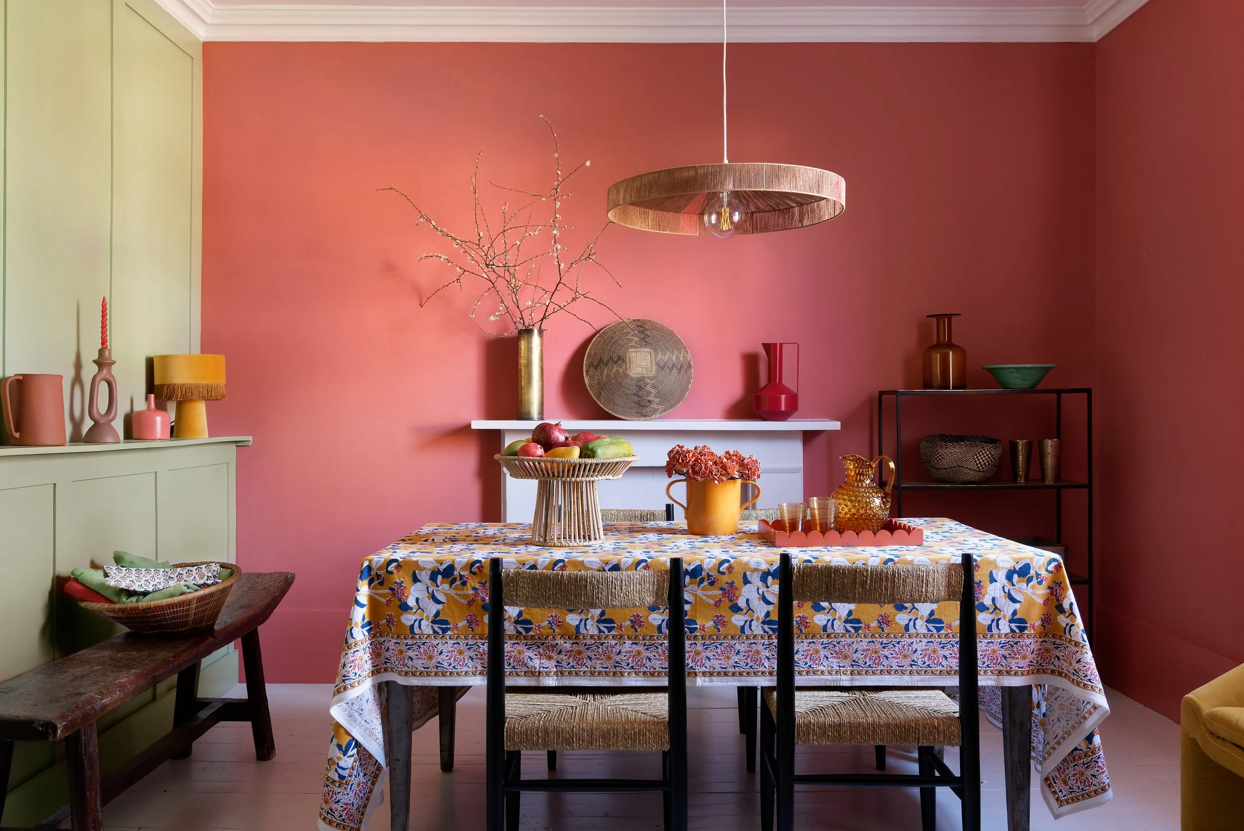 Dulux31116a.jpg