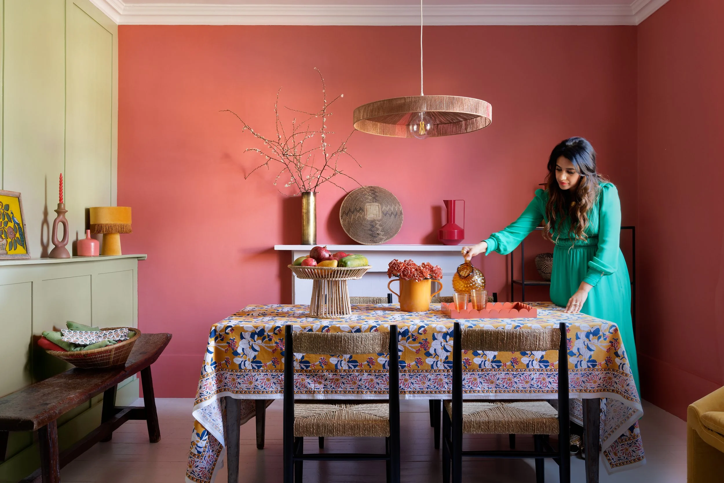 Dulux31125a.jpg