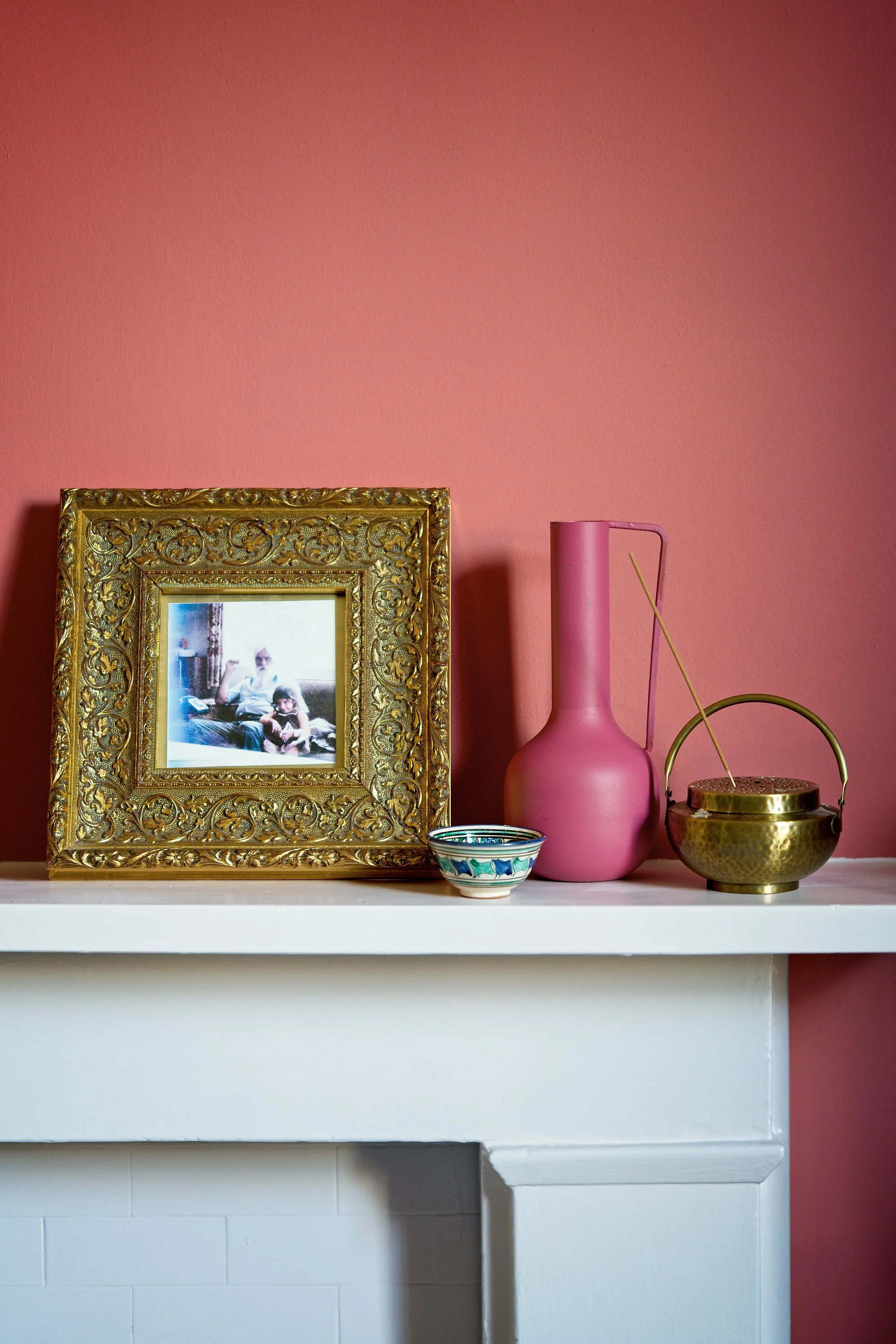 Dulux32266a.jpg
