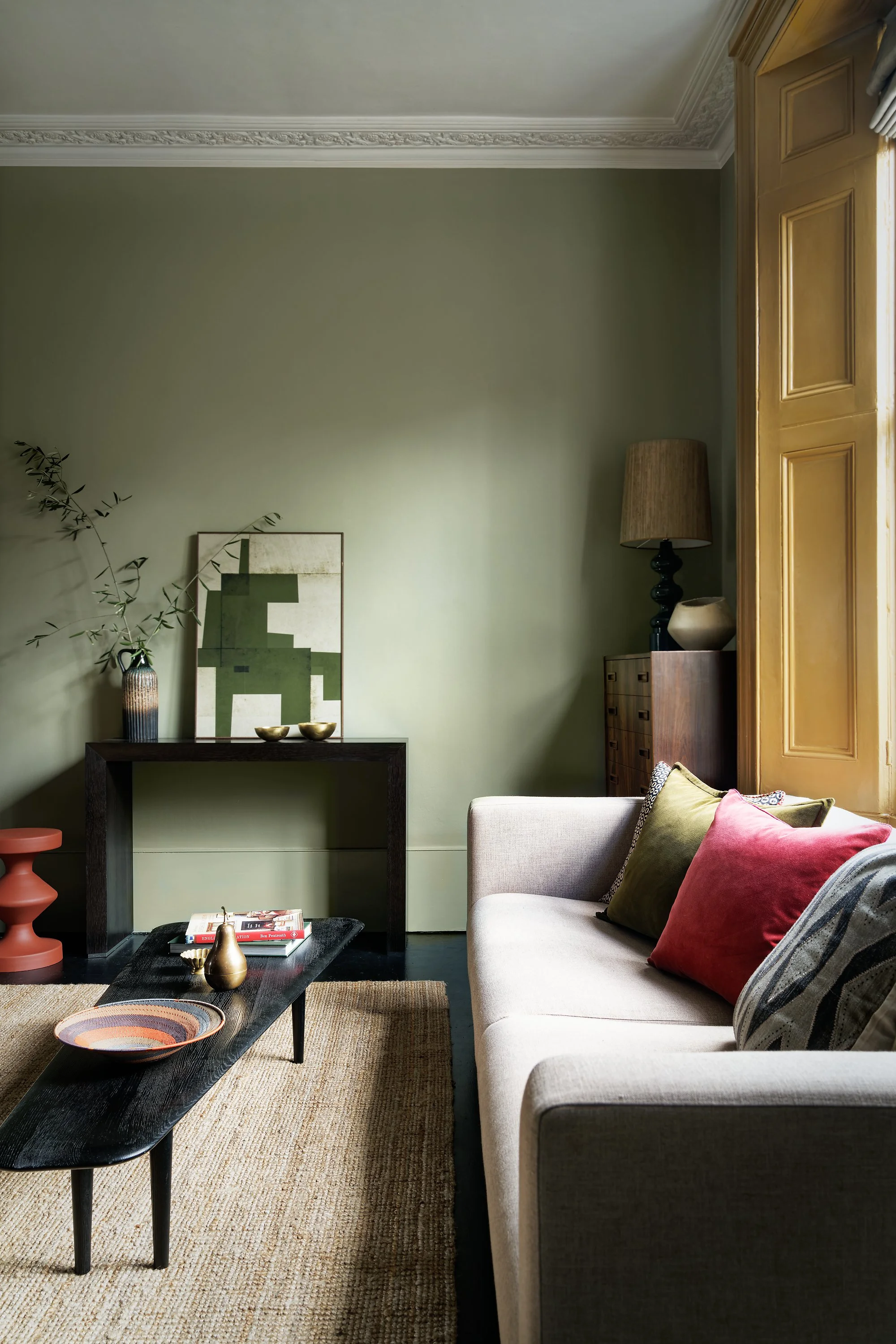 Dulux23167a.jpg