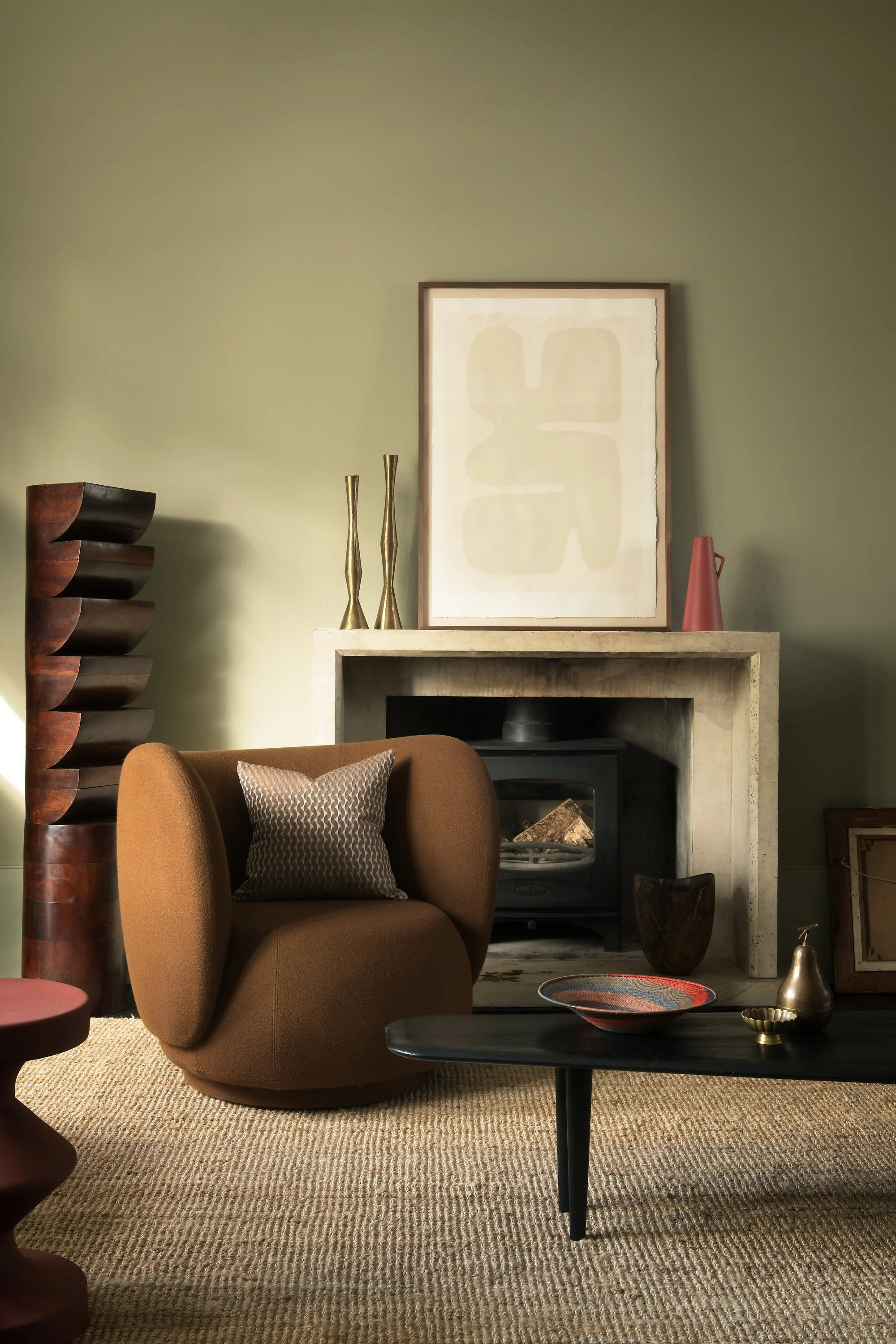 Dulux30031a.jpg
