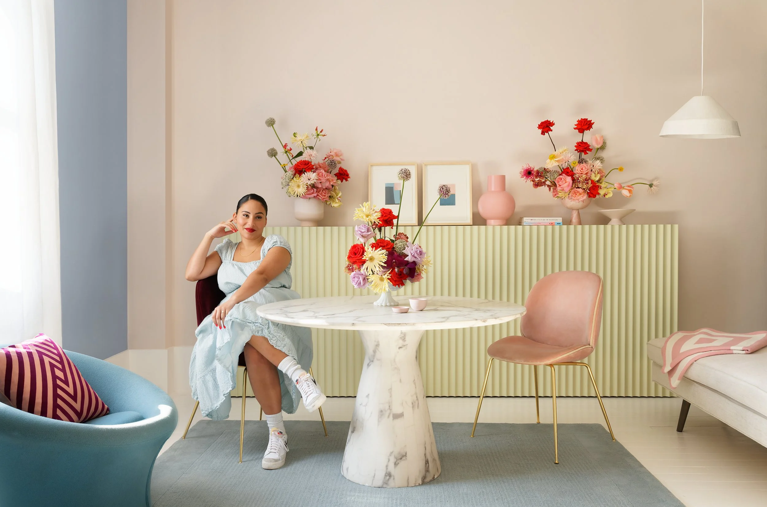 Dulux10072.jpg