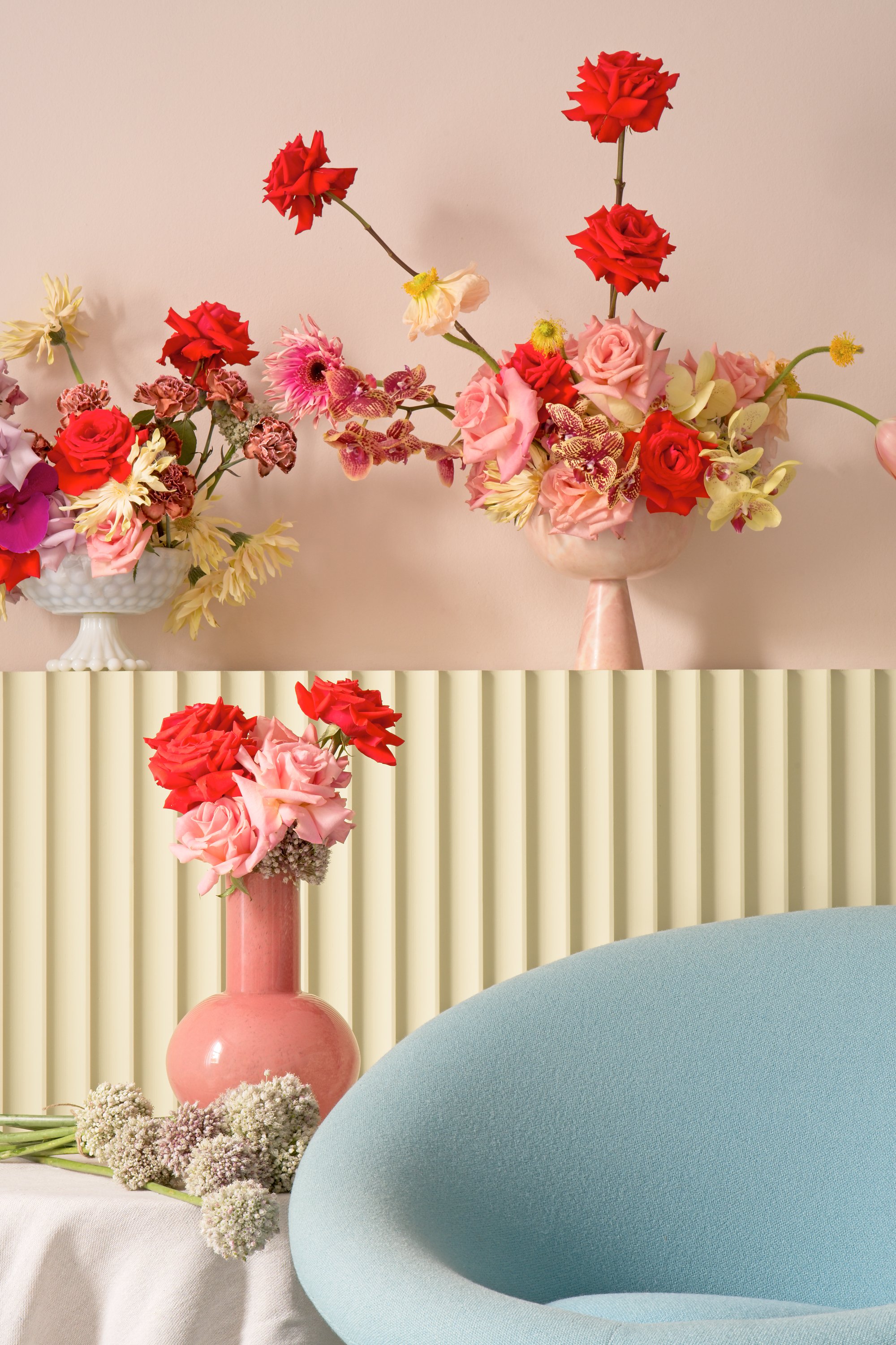 Dulux12211 1.jpg