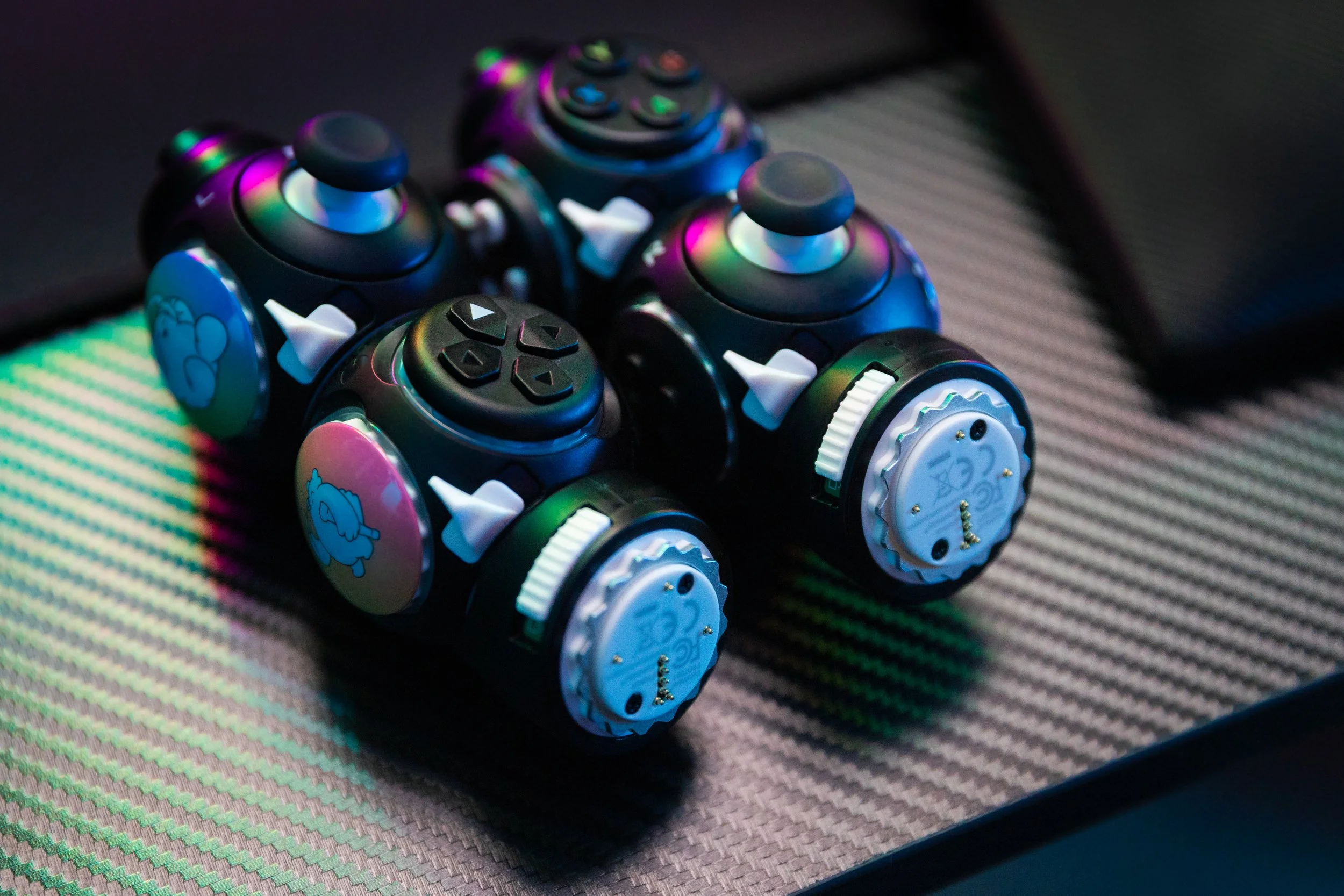 0762_FUTR_EE_TECH_FOR_GOOD_Q3_GAMESRADAR_4U0A6184.jpg