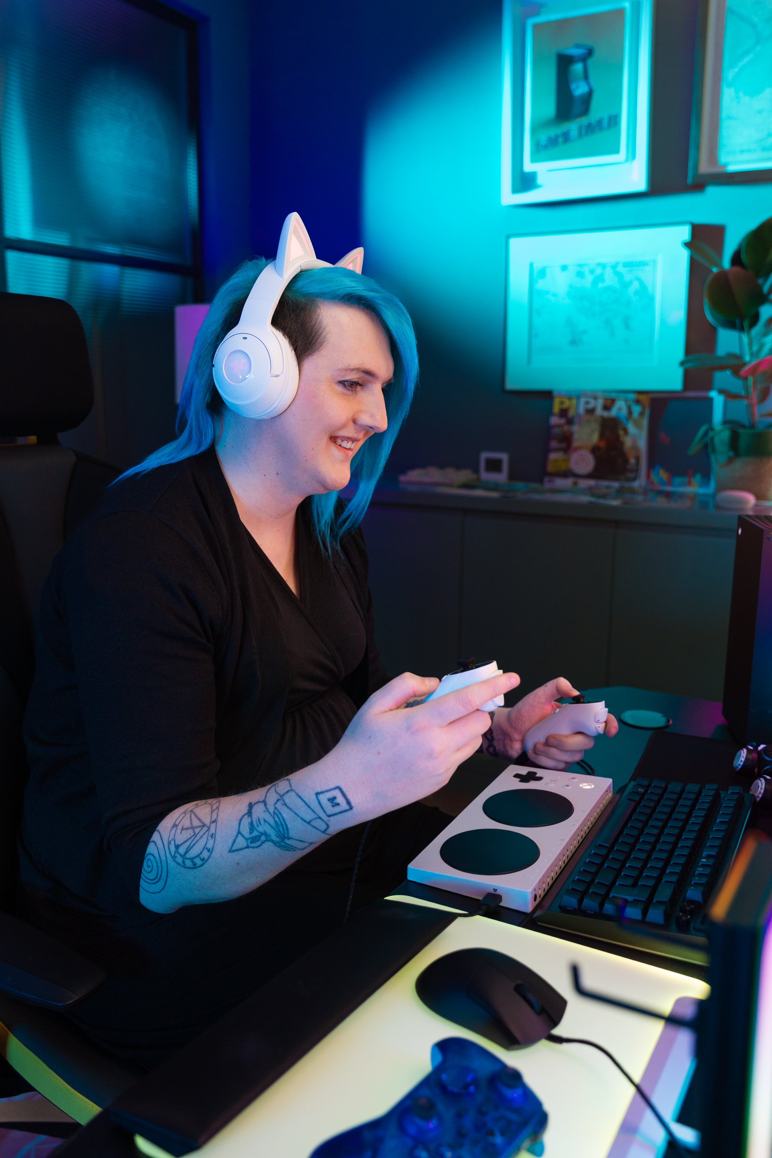 0762_FUTR_EE_TECH_FOR_GOOD_Q3_GAMESRADAR_4U0A6796.jpg