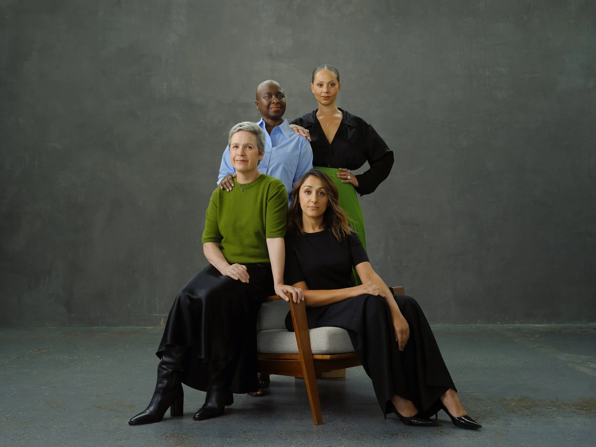 Copy of MaireClare_Novartis_Group_0822.jpg