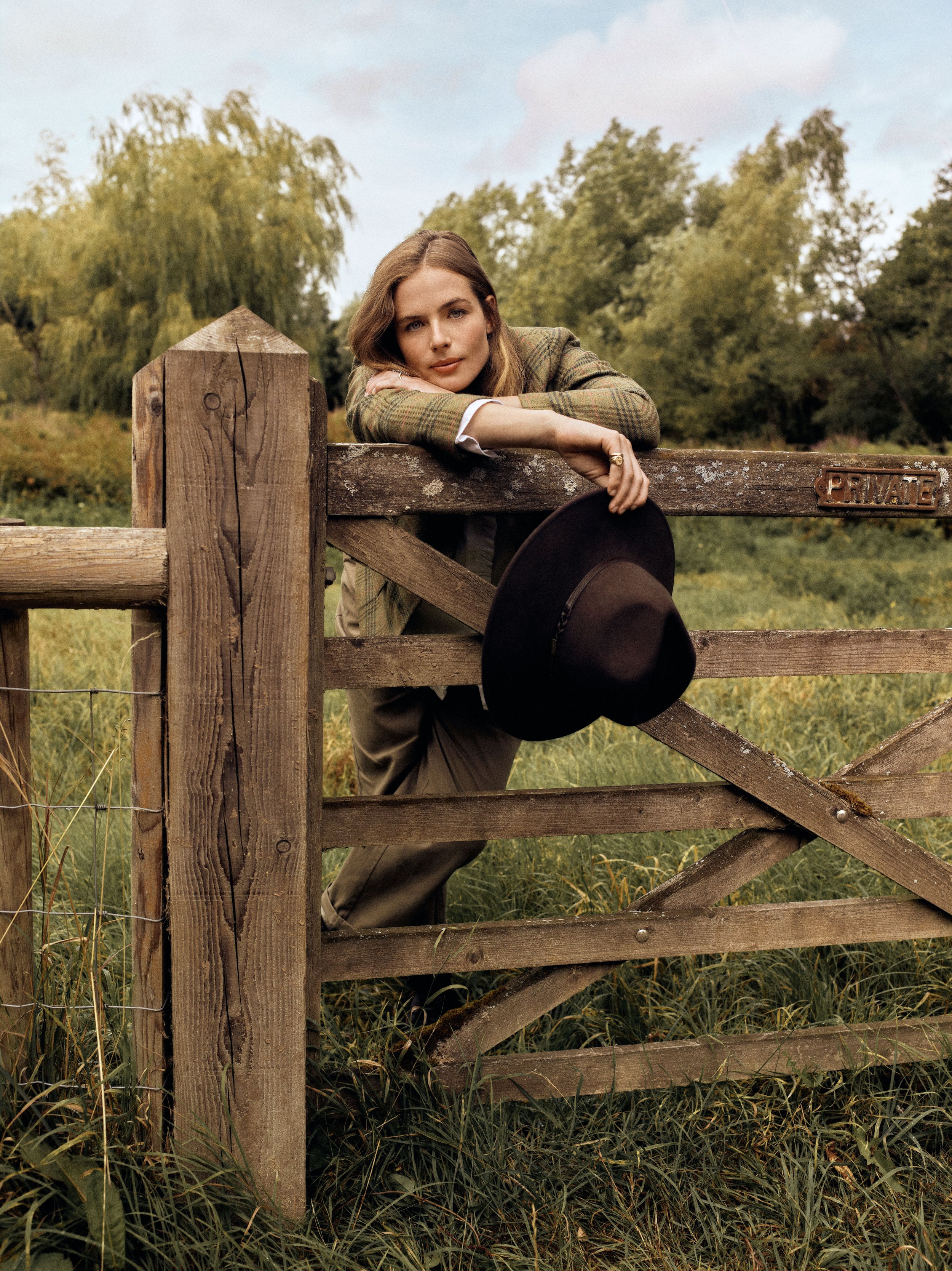 Barbour_CountryLife_JJH_Shot 2_395_FINAL.jpg