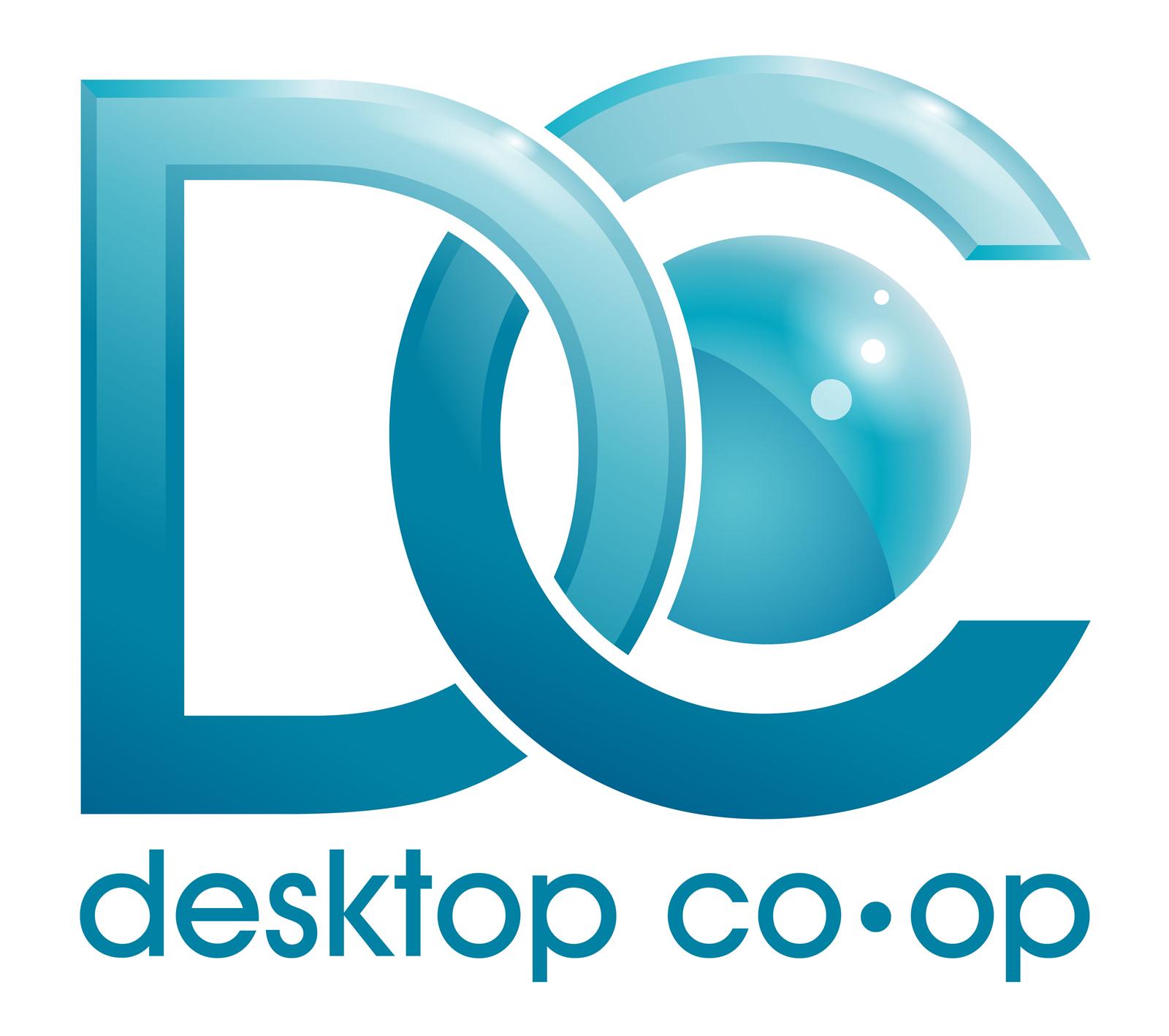 NetTec Remote Desktop Services IT Support Computer Solutions Services