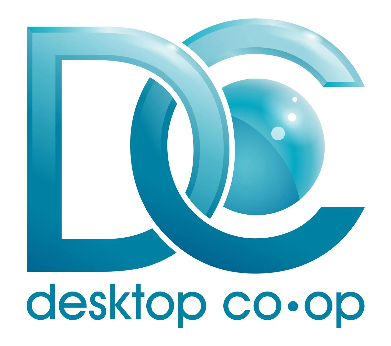 desktop_logo2.jpg