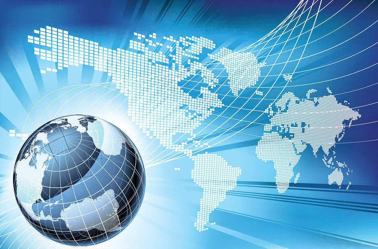 Full service IT support, managed services, and help desk in Charleston ...