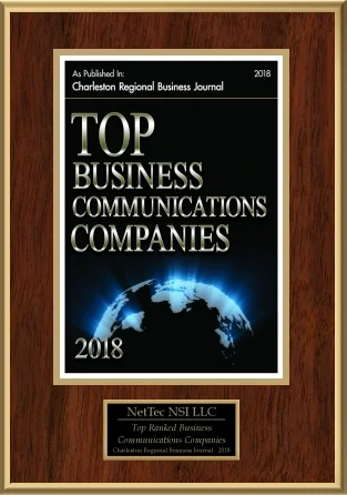 Top Business Communications Companies 2018 NetTecNSILLC-66.jpg