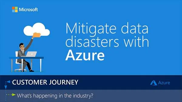 Odo_MovingDataToTheCloud_Infographic_thumb(1).jpg