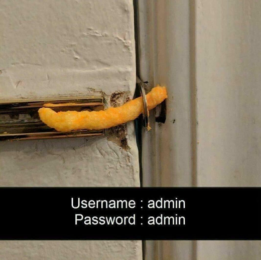 Poor Security.png