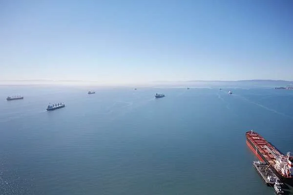 Taylor Shellfish, a company that farms oysters in ocean waters off the coast of Washington, uses Azure to provide them with insights into the chemical levels of the ocean to predict the needs of the upcoming season. Once the season starts, Azure helps them monitor massive amounts of incoming data, offering the ability to adjust to changing conditions. With knowledge comes power, and Azure provides the greatest computing power available, letting you make well-informed decisions.