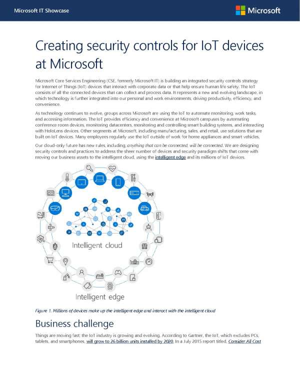 BYL_Creating security controls for IoT devices at Microsoft_DataAI_thumb.jpg
