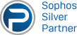 sophos_silver_partner_icon_rgb.png