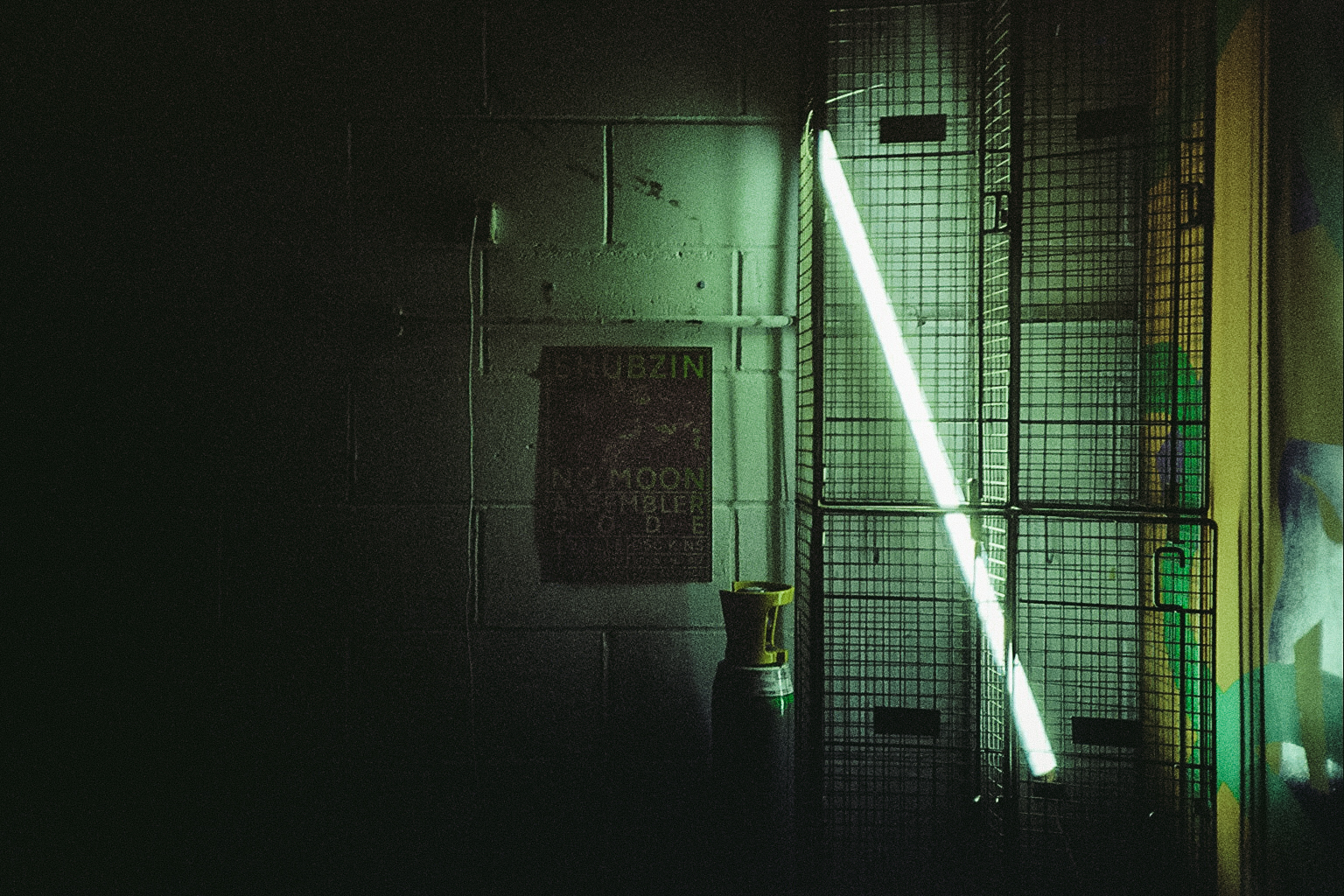 __1_0441.jpg