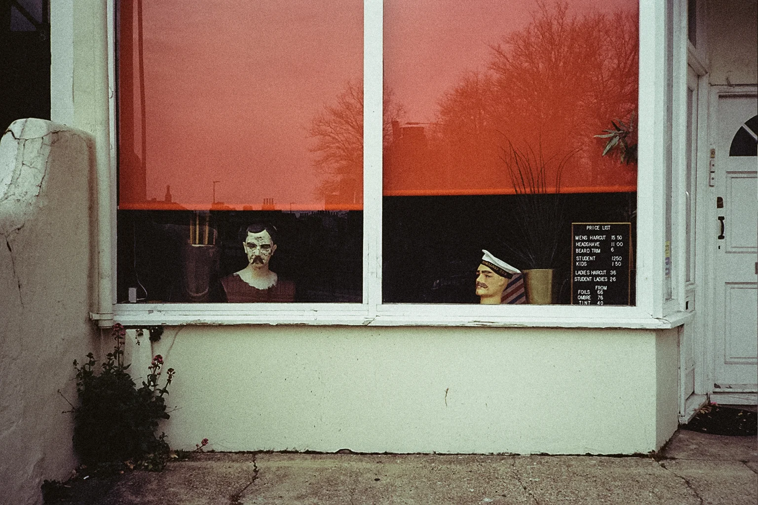 27A_0468.jpg