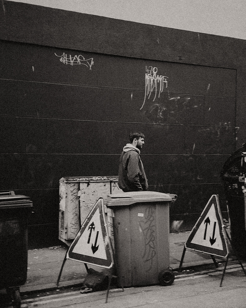 34A_0475.jpg