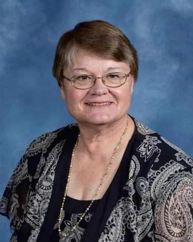 Jeane Dunkum