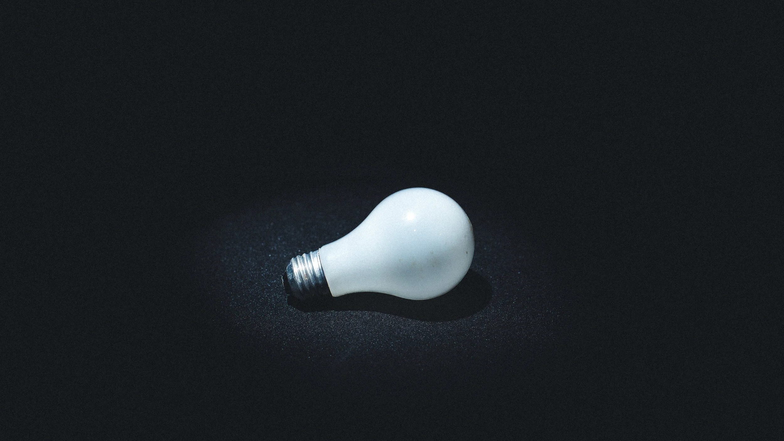 workshops_lightbulb.jpeg