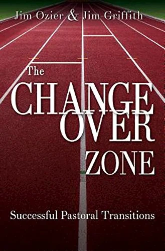 Changeover Book.jpg