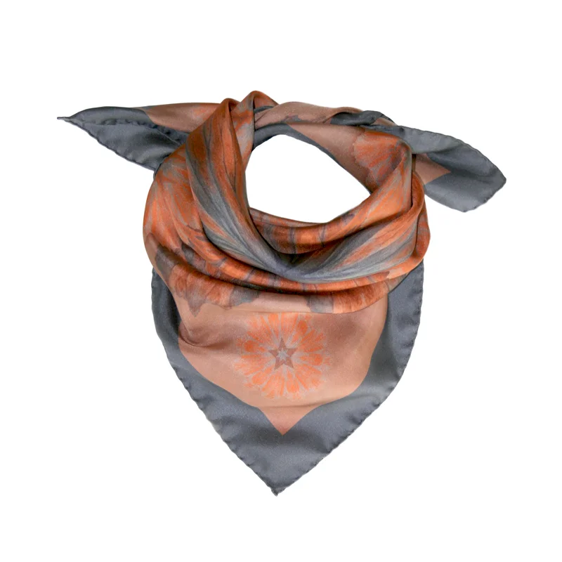 Styled-Stags-Peach.jpg