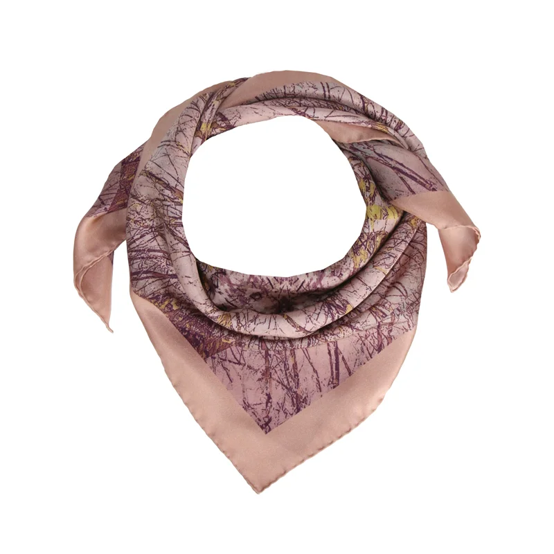 Styled-Pink-Morning.jpg