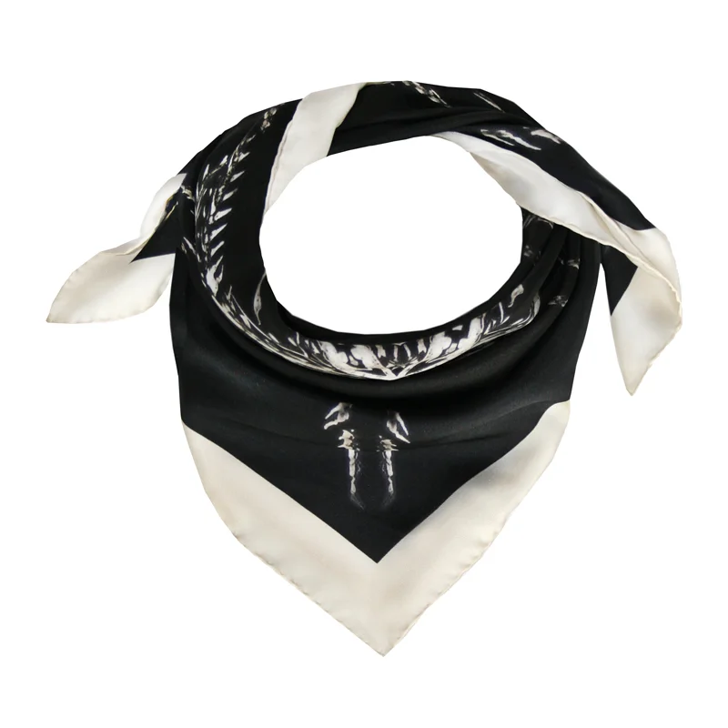 Styled-Bones-Black.jpg
