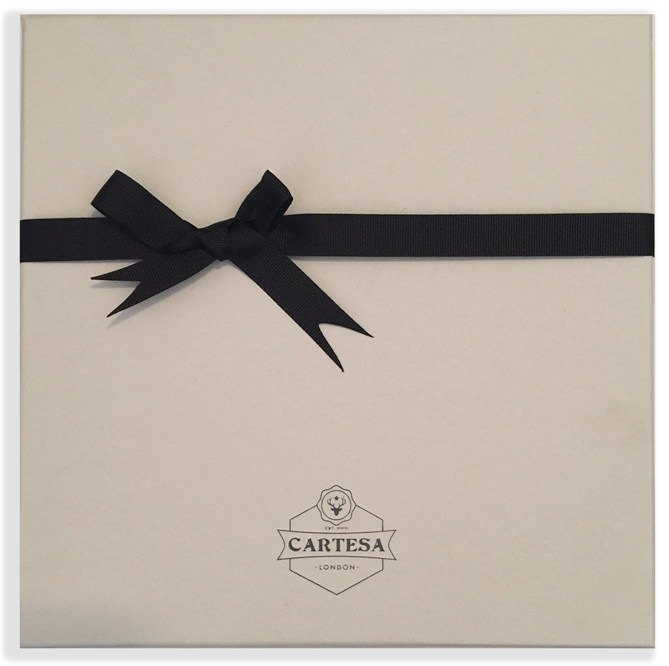 Cartesa Box 2016-03-03 .png