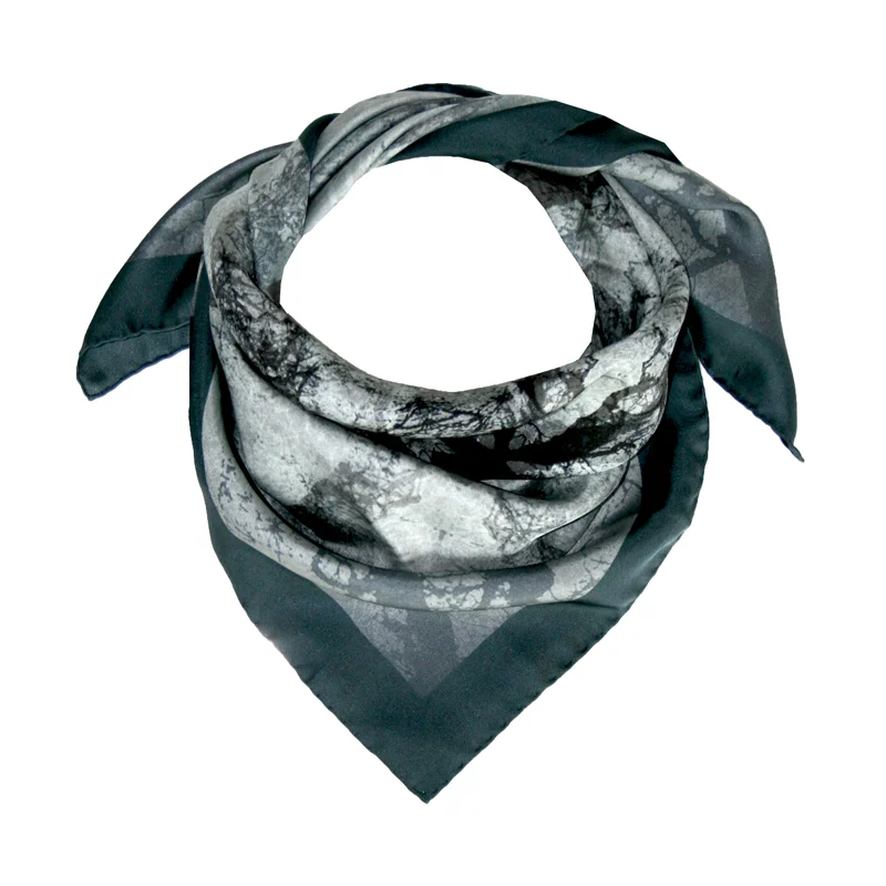 Styled-Ravens.jpg