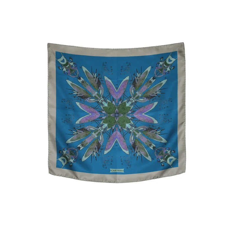 Square-Berries-Blue.jpg