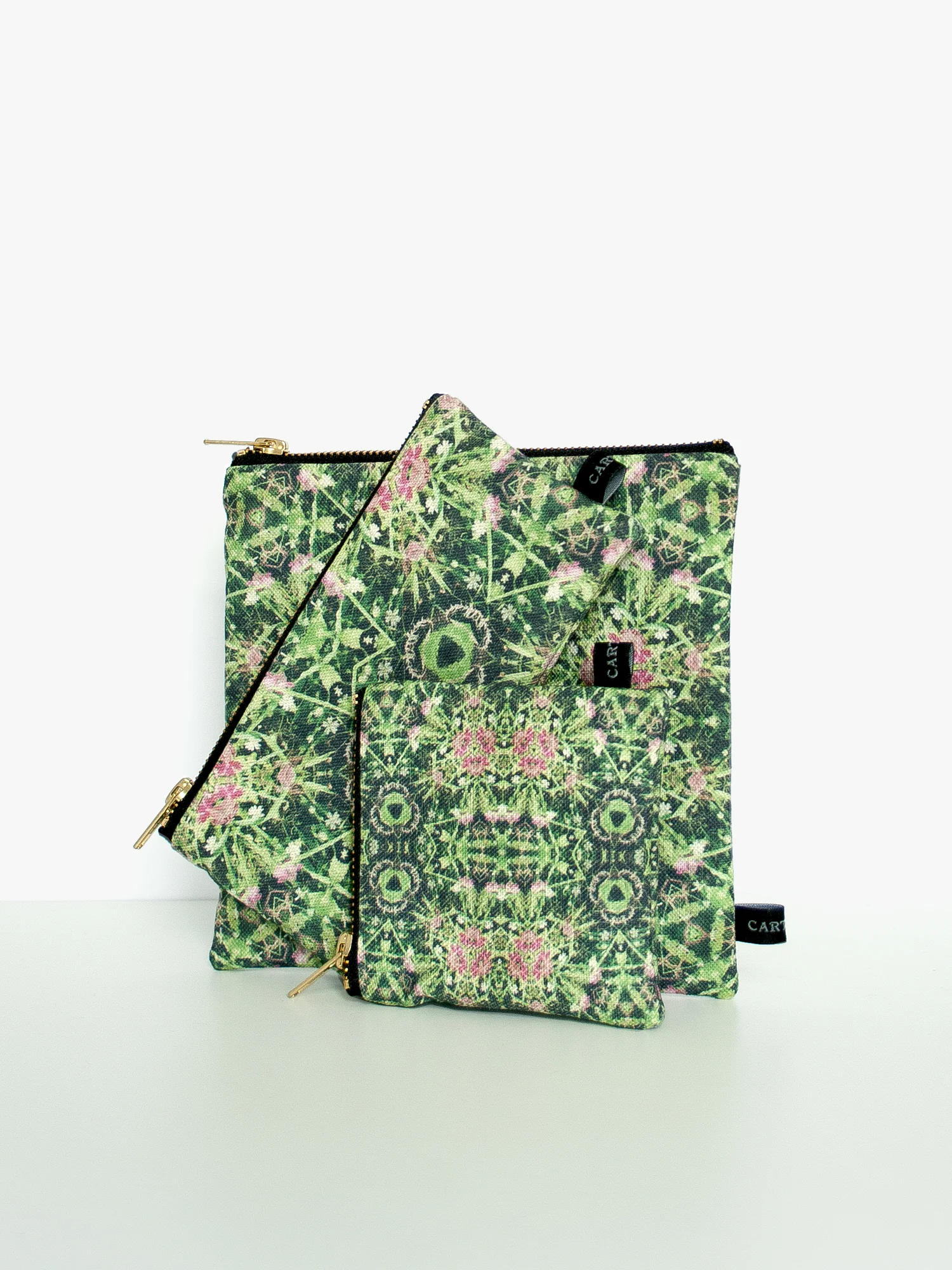 6.Wildflowers-Pouch-multi.jpg