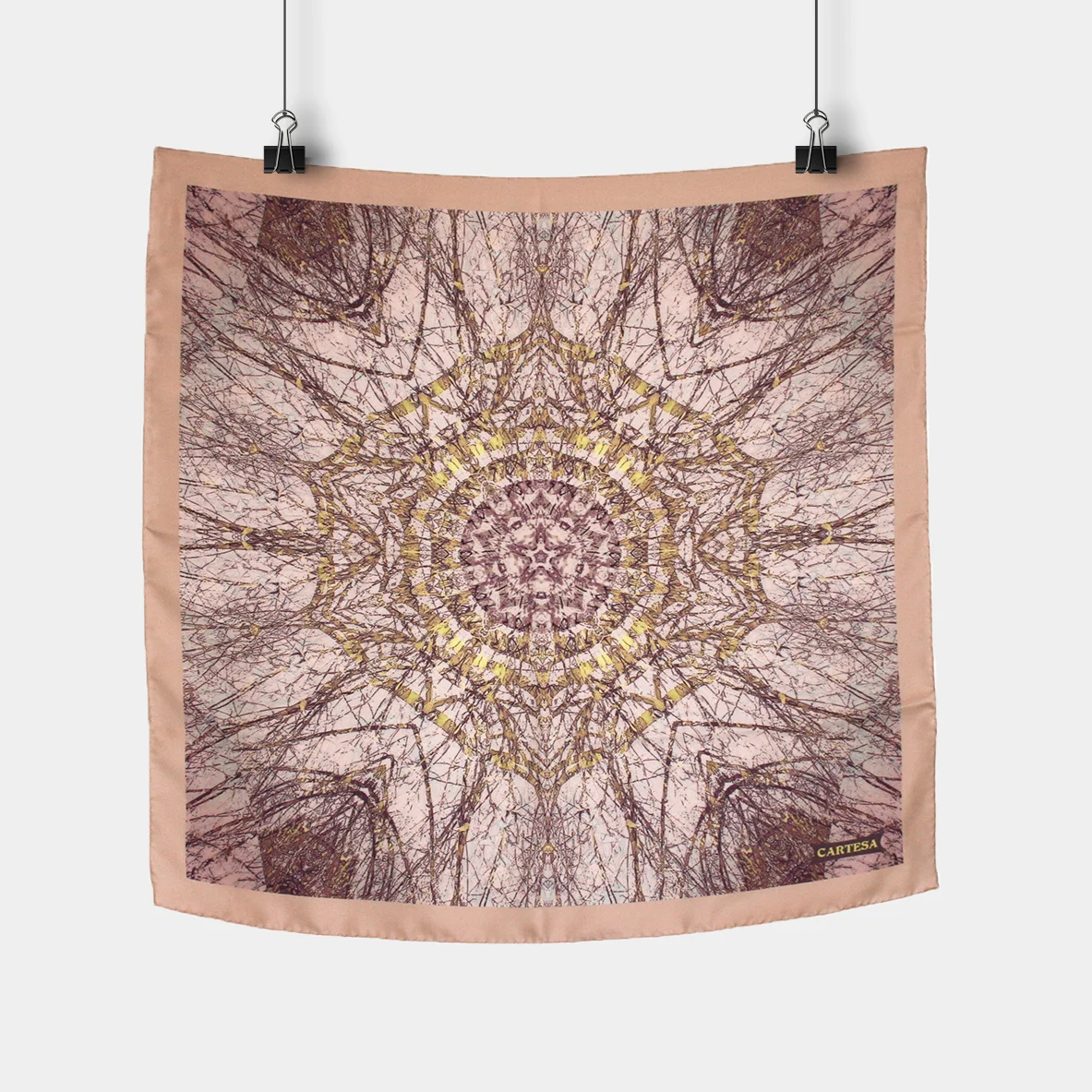 2Pink-Morning-Website-Square.jpg