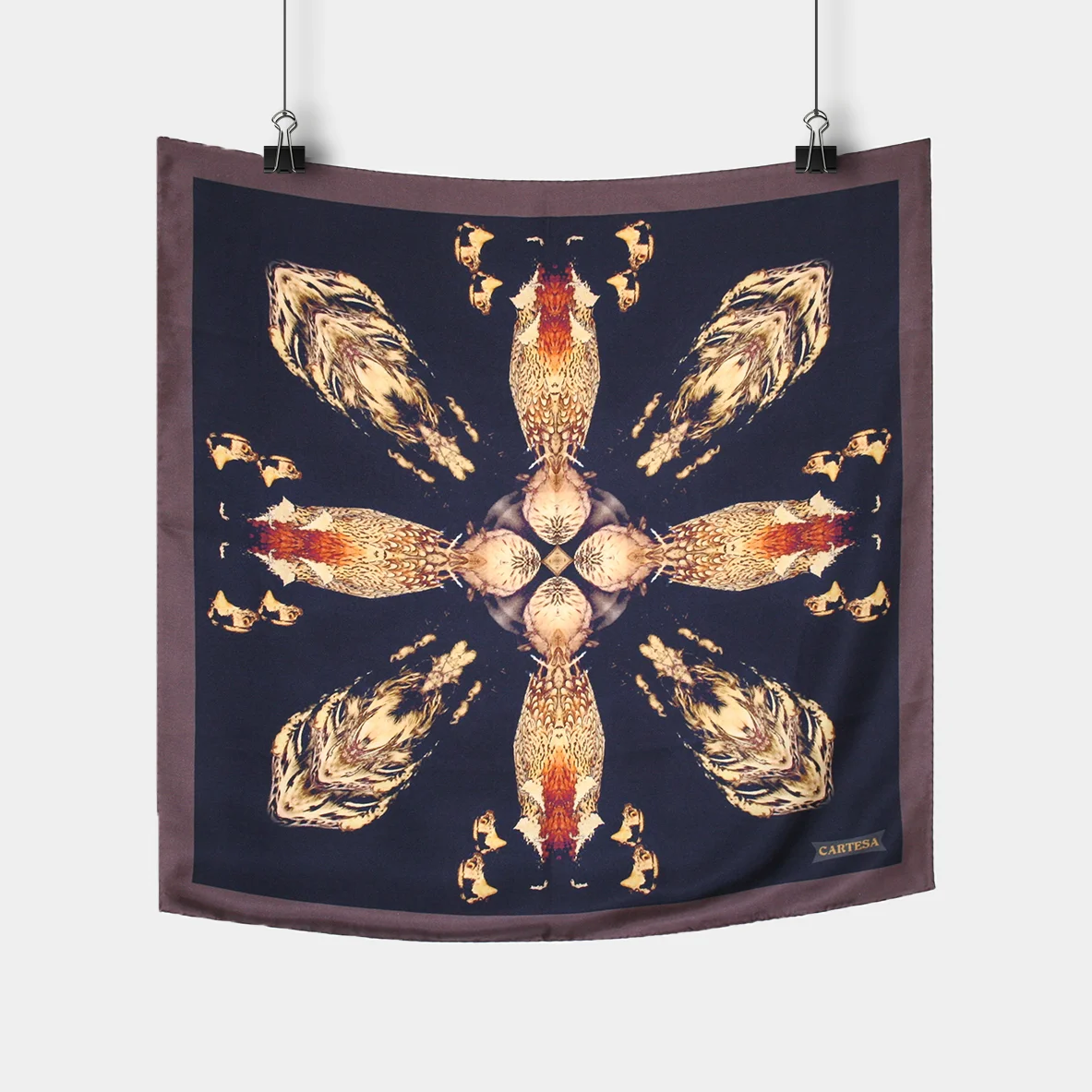 Beautfiul-Birds-Website-Square.jpg