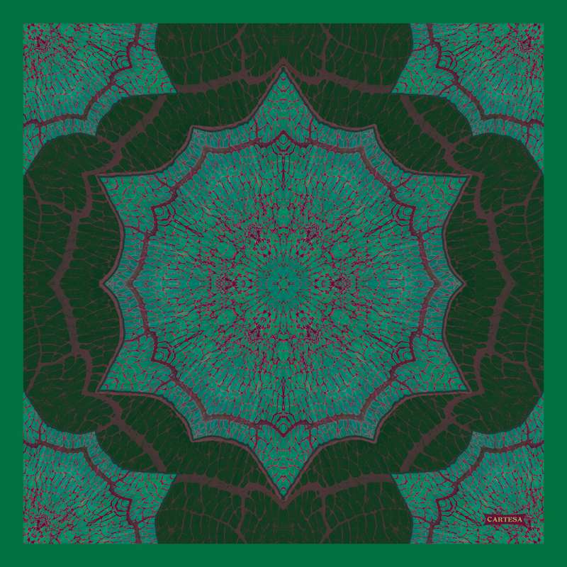 9-Fossil.jpg